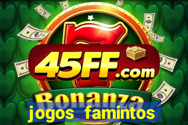 jogos famintos assistir online